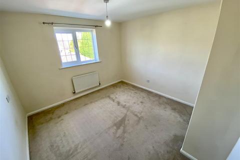 17 Blackburn Close, Bearpark, Durham, DH7 7TQ