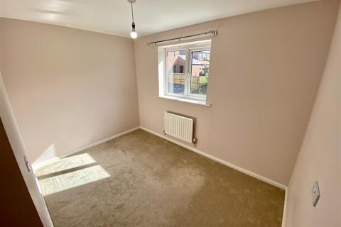 17 Blackburn Close, Bearpark, Durham, DH7 7TQ