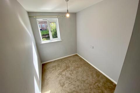 17 Blackburn Close, Bearpark, Durham, DH7 7TQ