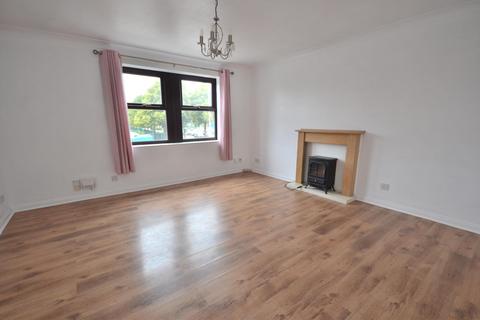 2 bedroom flat to rent, Fish Street, Hull HU1