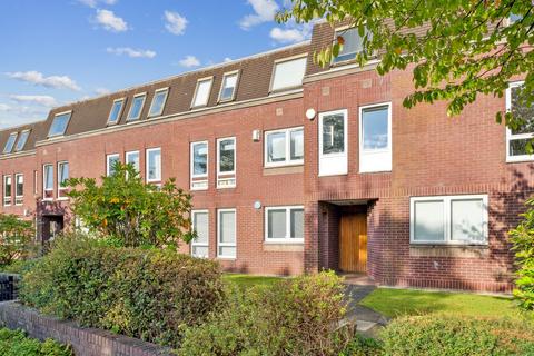 2 bedroom flat for sale, Clarence Gardens , Hyndland, Glasgow, G11 7JW