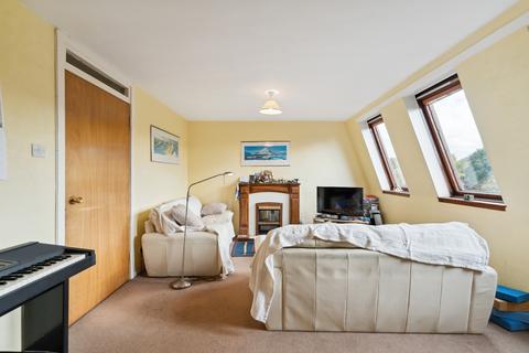 2 bedroom flat for sale, Clarence Gardens , Hyndland, Glasgow, G11 7JW