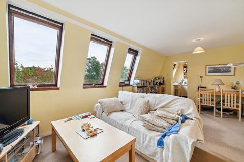 2 bedroom flat for sale, Clarence Gardens , Hyndland, Glasgow, G11 7JW