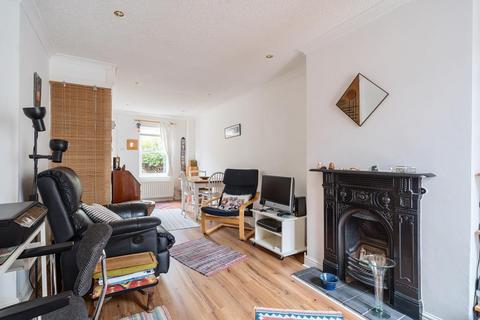 1 bedroom terraced house for sale, Reading Conservation / Hospital Area,  Berkshire,  RG1