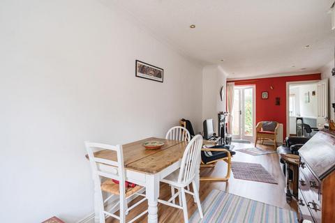 1 bedroom terraced house for sale, Reading Conservation / Hospital Area,  Berkshire,  RG1