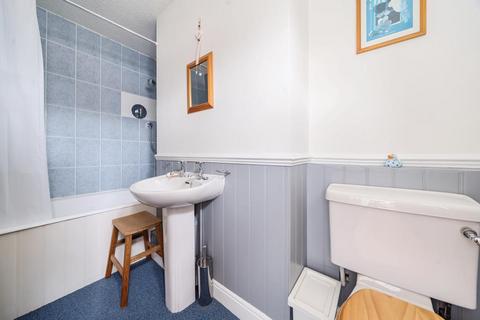 1 bedroom terraced house for sale, Reading Conservation / Hospital Area,  Berkshire,  RG1