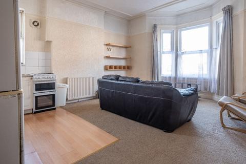 1 bedroom apartment to rent, 2 Cavendish Place, Tyne and Wear NE2