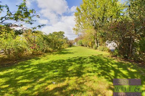 3 bedroom semi-detached house for sale, Sedlescombe Road North, St. Leonards-On-Sea