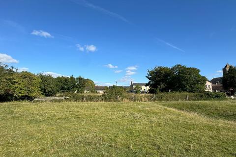 Land for sale, Development site at Pound Lane, Isleham