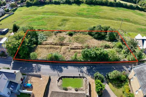 Land for sale, Development site at Pound Lane, Isleham