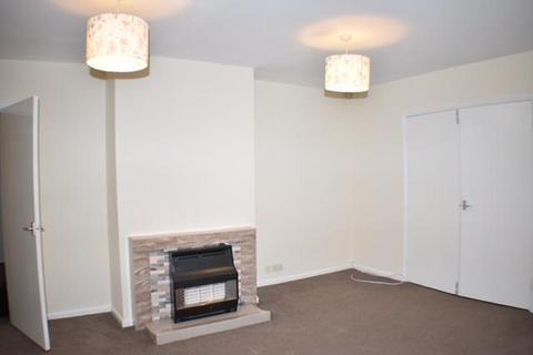 4 bedroom detached house to rent, Coldcotes Avenue, Harehills, Leeds