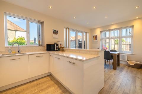 3 bedroom detached house for sale, Roundswell, Barnstaple