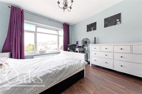 2 bedroom terraced house for sale, Alfred Road, South Norwood