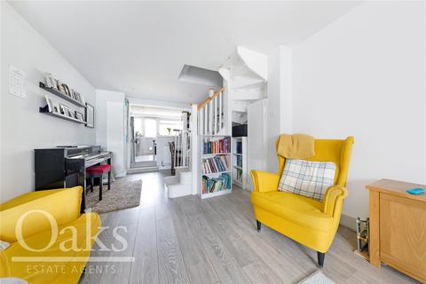 14 Alfred Road, London, SE25 5LE