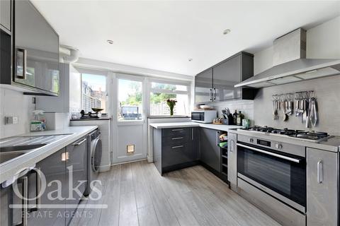 14 Alfred Road, London, SE25 5LE