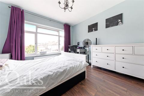 14 Alfred Road, London, SE25 5LE