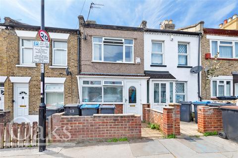 14 Alfred Road, London, SE25 5LE