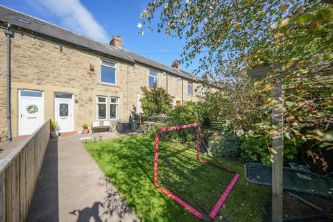 3 bedroom terraced house for sale, Thomas Street, Eighton Banks, NE9