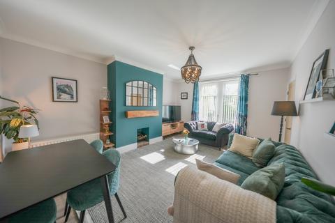 3 bedroom terraced house for sale, Thomas Street, Eighton Banks, NE9