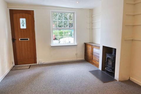 2 bedroom terraced house for sale, Bath Road, Banbury