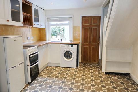 2 bedroom terraced house for sale, Bath Road, Banbury