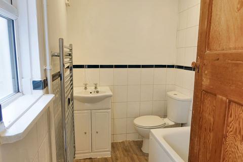 40 Bath Road, Banbury, OX16 0TP