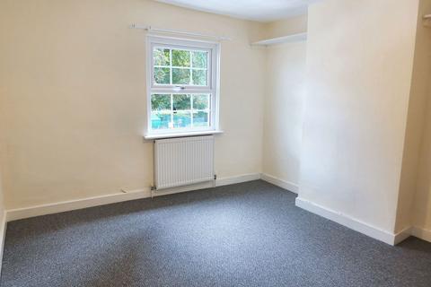 40 Bath Road, Banbury, OX16 0TP