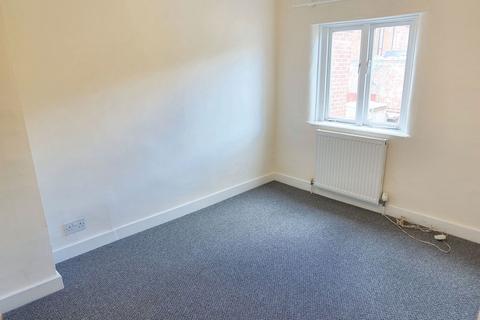 40 Bath Road, Banbury, OX16 0TP