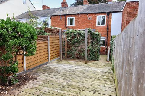 40 Bath Road, Banbury, OX16 0TP