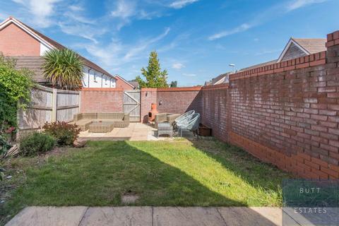 3 bedroom semi-detached house for sale, Exeter EX2