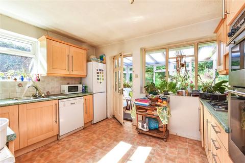 4 bedroom detached house for sale, Pulens Lane, Petersfield, Hampshire