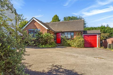 4 bedroom detached house for sale, Pulens Lane, Petersfield, Hampshire