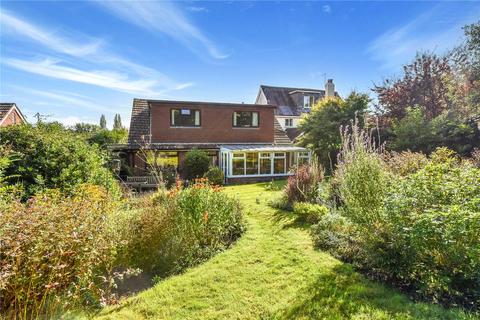 4 bedroom detached house for sale, Pulens Lane, Petersfield, Hampshire