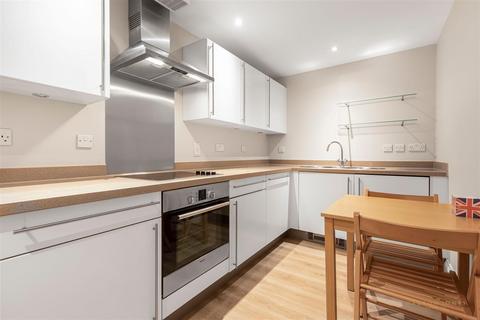 2 bedroom flat for sale, Westminster Green, 8 Dean Ryle Street, Westminster, London, SW1P