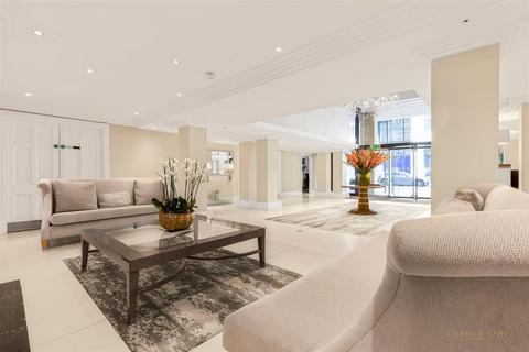 2 bedroom flat for sale, Westminster Green, 8 Dean Ryle Street, Westminster, London, SW1P