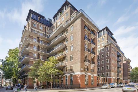 2 bedroom flat for sale, Westminster Green, 8 Dean Ryle Street, Westminster, London, SW1P