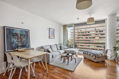 2 bedroom apartment for sale, Leftbank, Manchester, Greater Manchester, M3