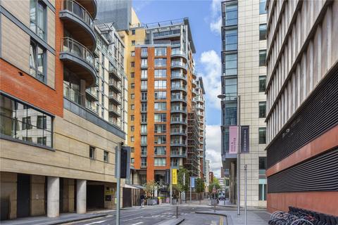 2 bedroom apartment for sale, Leftbank, Manchester, Greater Manchester, M3