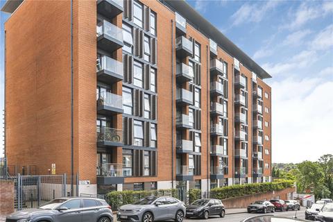 1 bedroom apartment for sale, Ringers Road, Bromley, BR1