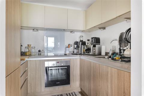 1 bedroom apartment for sale, Ringers Road, Bromley, BR1