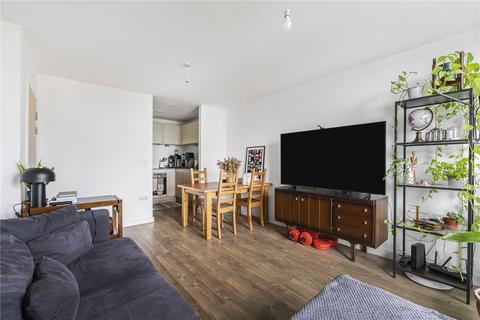 1 bedroom apartment for sale, Ringers Road, Bromley, BR1