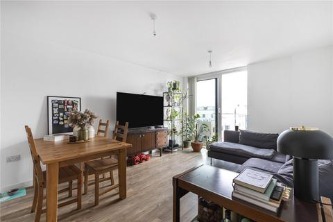 1 bedroom apartment for sale, Ringers Road, Bromley, BR1