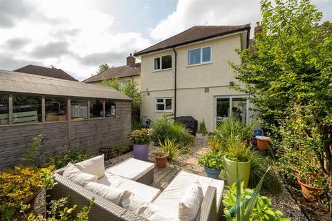 4 bedroom terraced house for sale, Beaumont Close, Hitchin