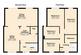 4 Beaumont Close, Hitchin - all floors (1).JPG