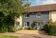 4 Beaumont Close, Hitchin-33.jpg