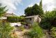4 Beaumont Close, Hitchin-26.jpg