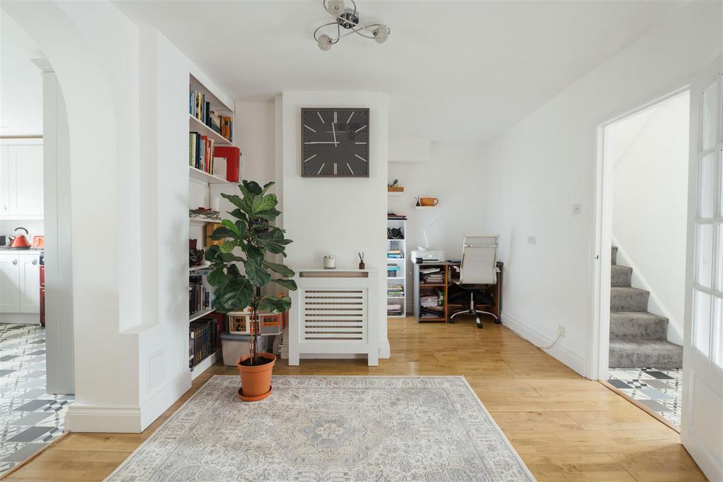 4 Beaumont Close, Hitchin-06.jpg