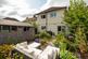 4 Beaumont Close, Hitchin-30.jpg