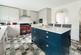 4 Beaumont Close, Hitchin-22.jpg
