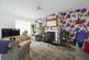 4 Beaumont Close, Hitchin-03.jpg